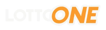 logo-ยี่ กี lottoone